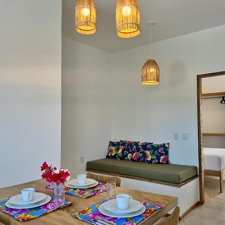 Villa Volare Prea Jucuma ภายนอก รูปภาพ