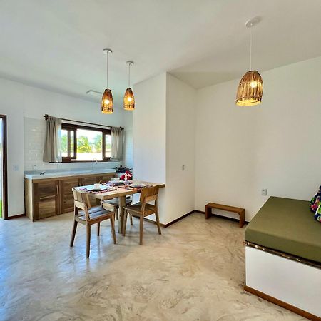 Villa Volare Prea Jucuma ภายนอก รูปภาพ