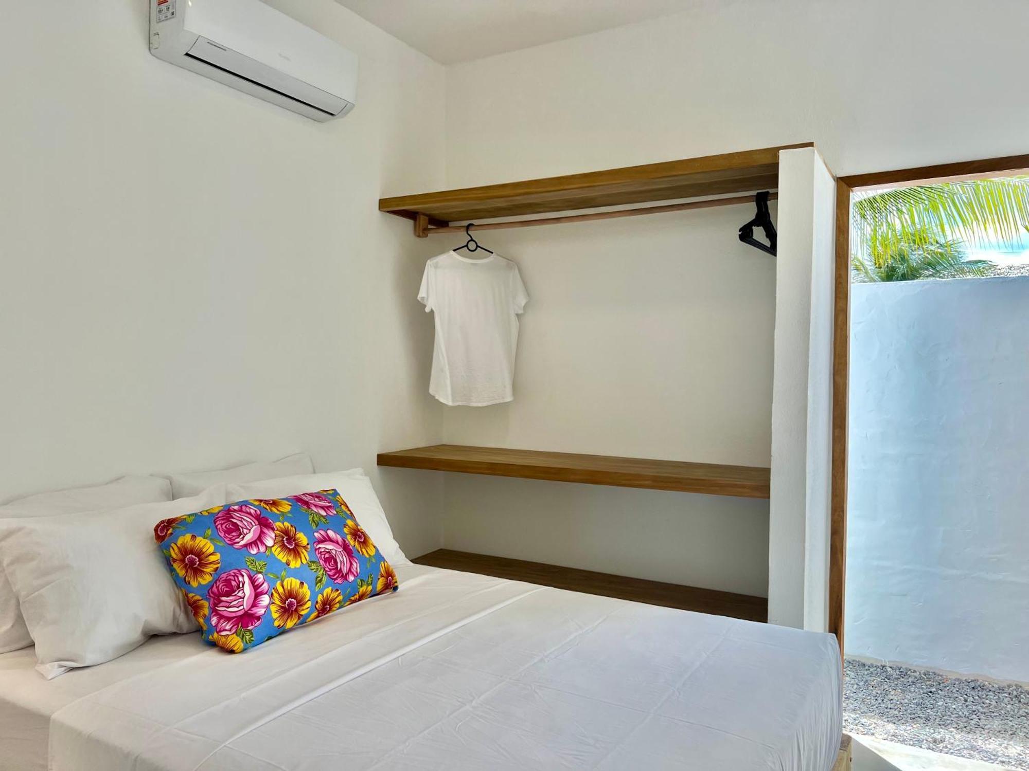 Villa Volare Prea Jucuma ภายนอก รูปภาพ