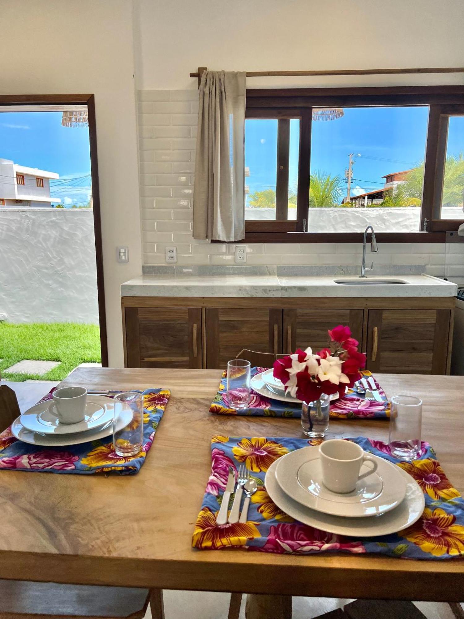 Villa Volare Prea Jucuma ภายนอก รูปภาพ