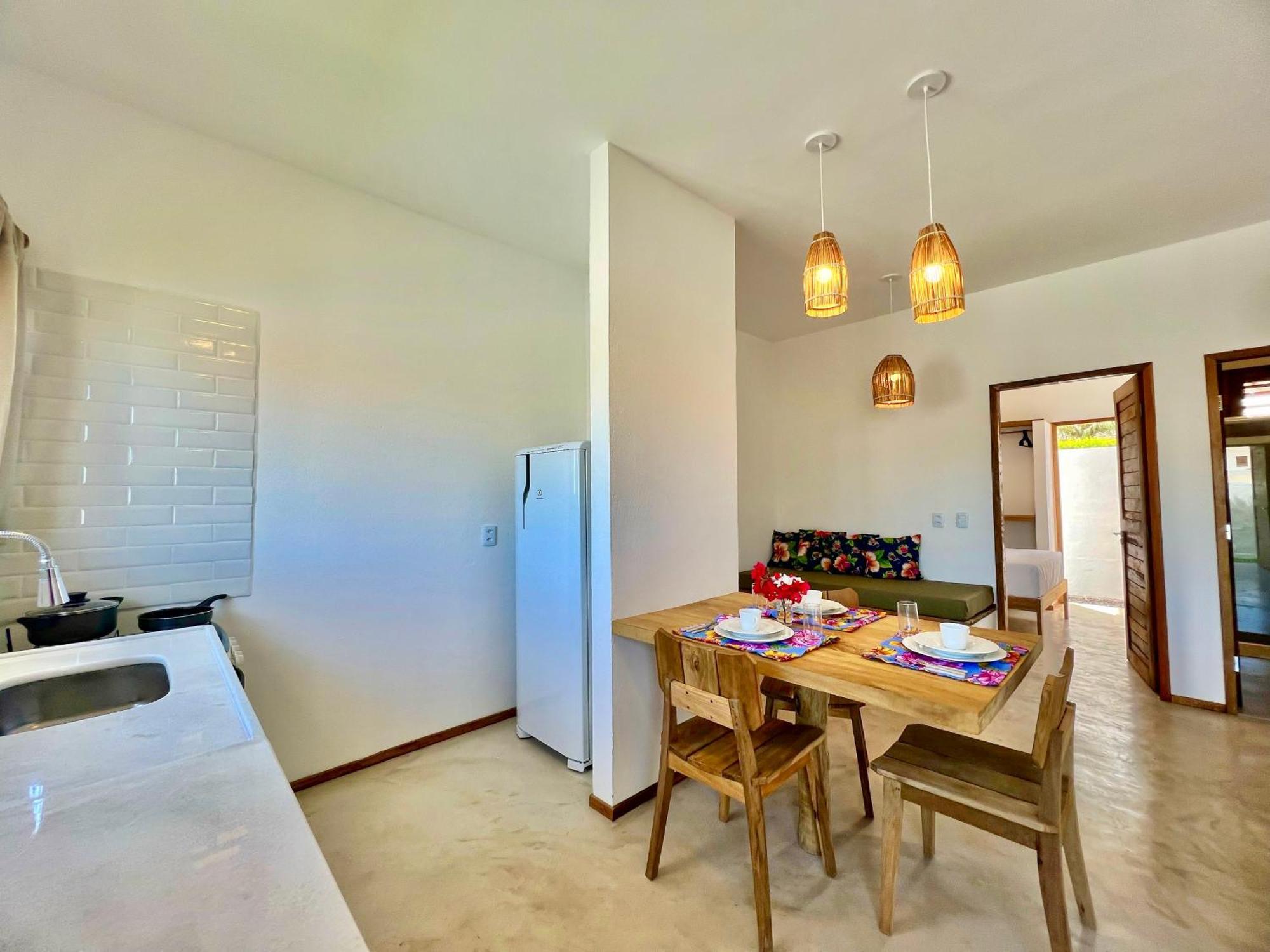 Villa Volare Prea Jucuma ภายนอก รูปภาพ