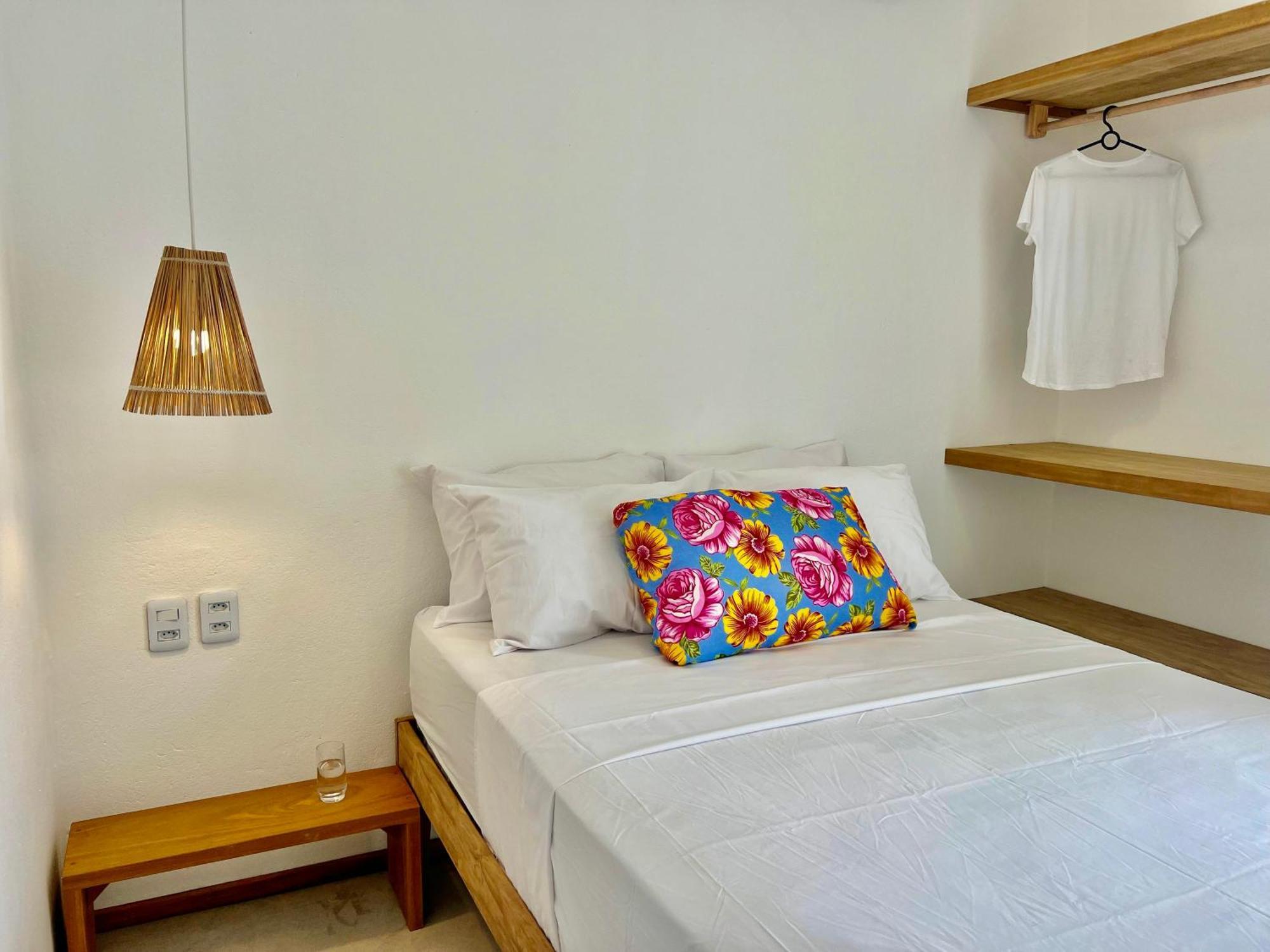 Villa Volare Prea Jucuma ภายนอก รูปภาพ