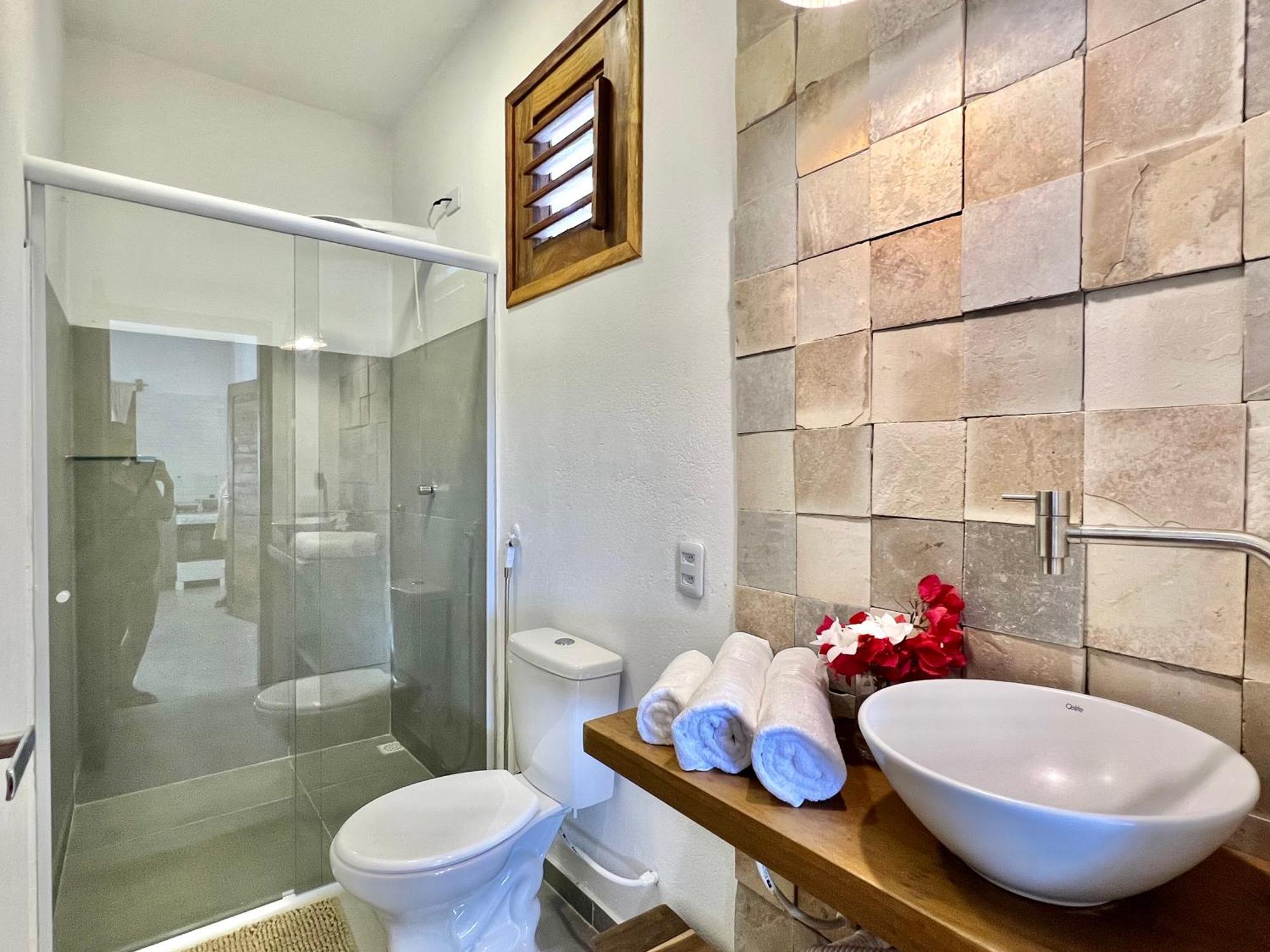 Villa Volare Prea Jucuma ภายนอก รูปภาพ