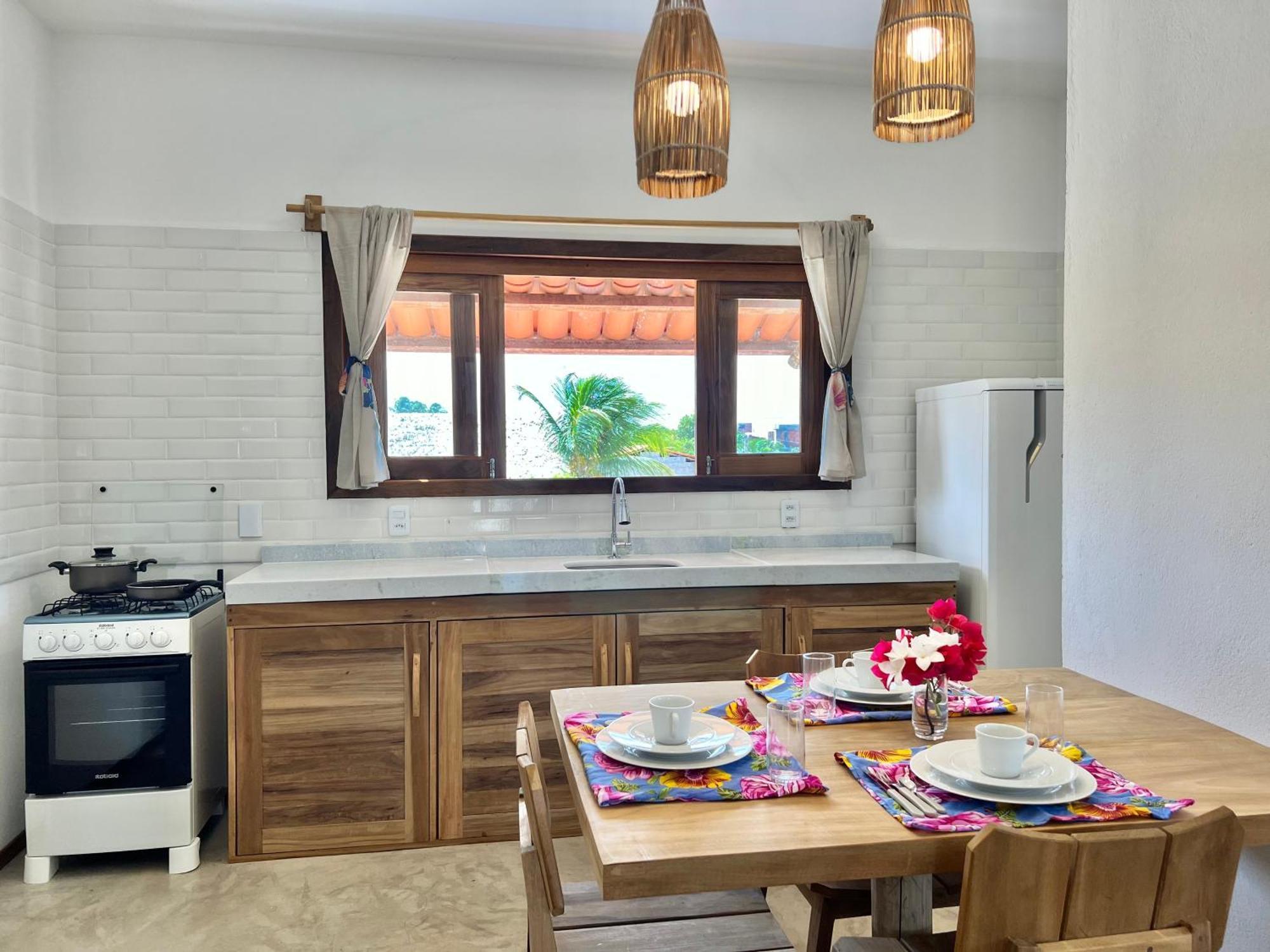 Villa Volare Prea Jucuma ภายนอก รูปภาพ