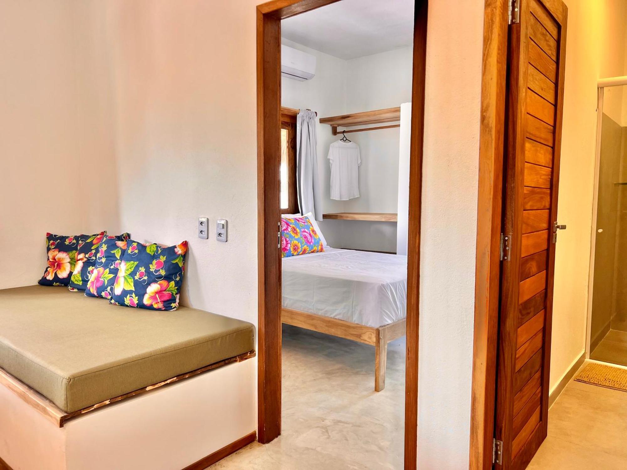 Villa Volare Prea Jucuma ภายนอก รูปภาพ